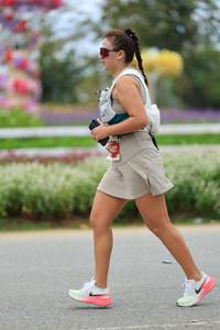 BIB: 
                            <button type="button" onclick="openModal(27895253)" class="btn btn-primary btn-sm float-right btn-popup" data-toggle="modal" data-target=".modal-high-quality">
                        <i class="fas fa-shopping-cart"></i> Add to Cart
                    </button>
                                            <button type="button" onclick="isThisMe(27895253, true)" class="btn btn-success btn-sm float-right btn-popup btn-isme hidden" data-toggle="tooltip" data-placement="bottom" title="นี่คือรูปของคุณใช่ไหม คลิกที่นี่เพื่อเอาเข้าอัลบั้ม">
                        <i class="fas fa-plus"></i> Add to album
                    </button>
                    <button type="button" onclick="isThisMe(27895253, false)" class="btn btn-warning btn-sm float-right btn-popup btn-isnotme hidden">
                        <i class="fas fa-ban"></i> Remove from album
                    </button>